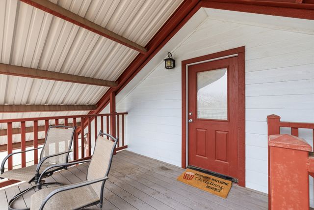 6171 County Road 334, Blanket, TX 76432