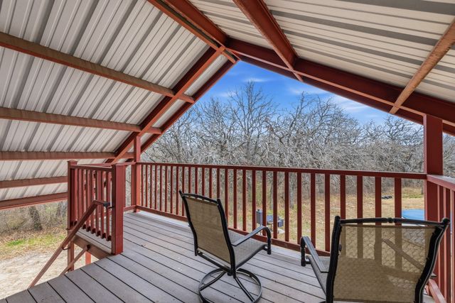 6171 County Road 334, Blanket, TX 76432