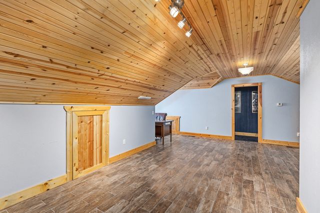 6171 County Road 334, Blanket, TX 76432