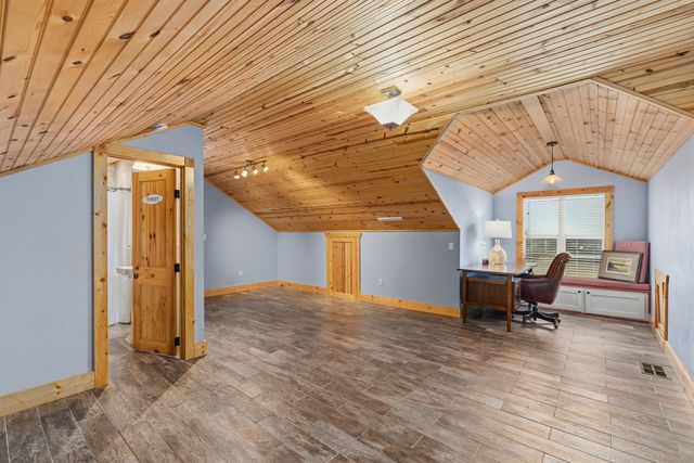 6171 County Road 334, Blanket, TX 76432