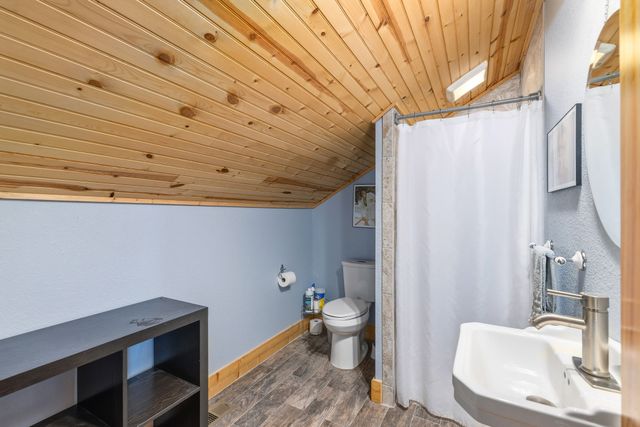 6171 County Road 334, Blanket, TX 76432