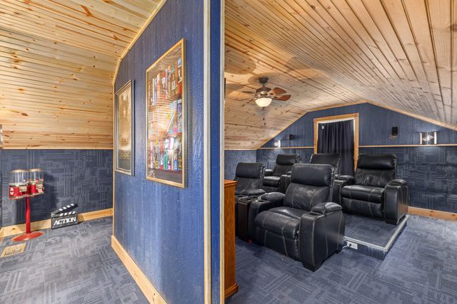 6171 County Road 334, Blanket, TX 76432