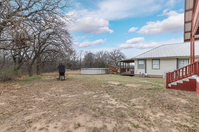 6171 County Road 334, Blanket, TX 76432