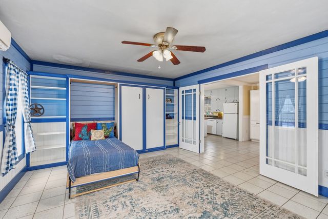 6171 County Road 334, Blanket, TX 76432