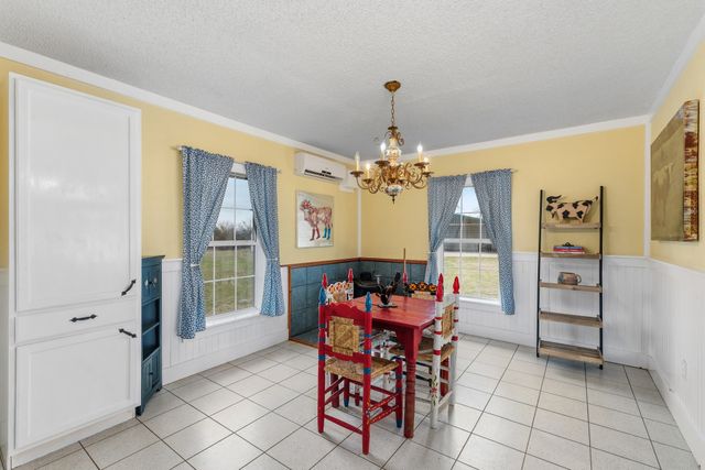 6171 County Road 334, Blanket, TX 76432