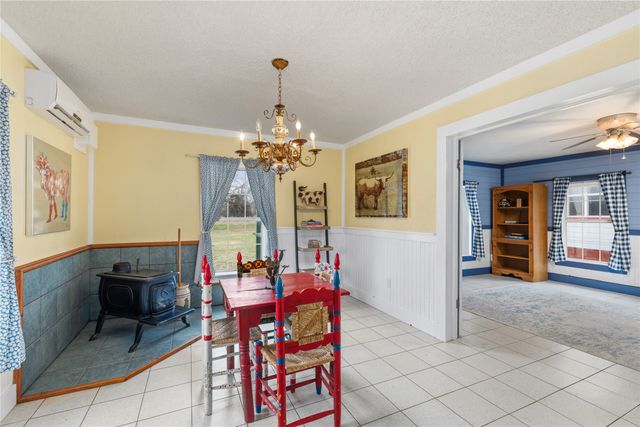 6171 County Road 334, Blanket, TX 76432