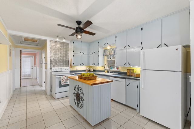 6171 County Road 334, Blanket, TX 76432