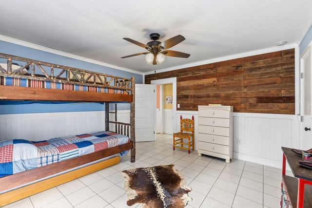 6171 County Road 334, Blanket, TX 76432