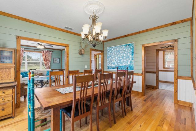 6171 County Road 334, Blanket, TX 76432