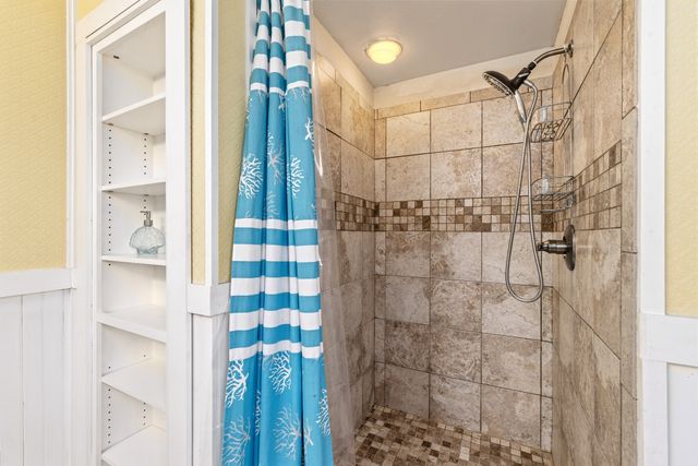 6171 County Road 334, Blanket, TX 76432