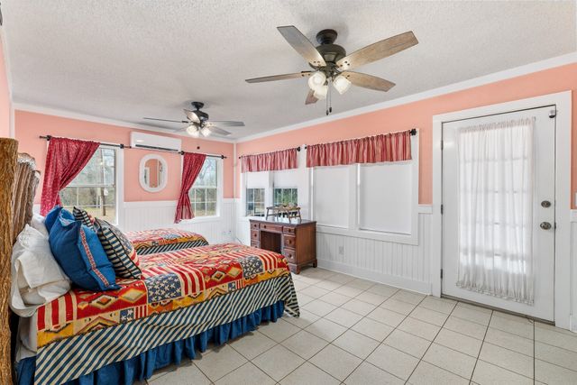 6171 County Road 334, Blanket, TX 76432