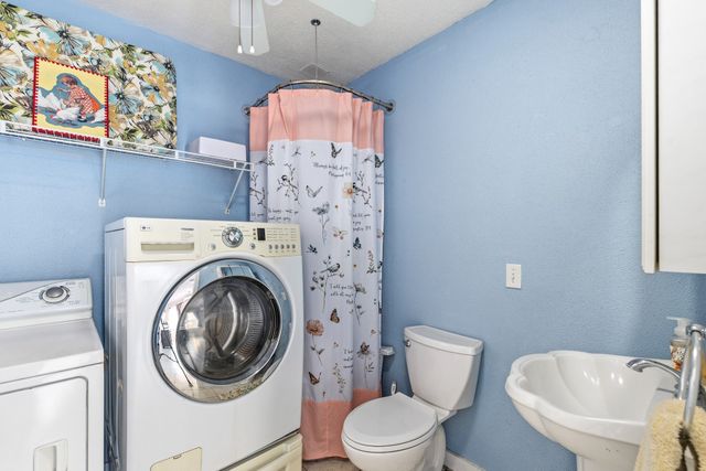 6171 County Road 334, Blanket, TX 76432