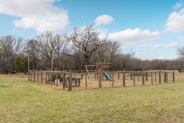 6171 County Road 334, Blanket, TX 76432
