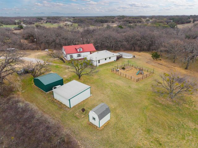 6171 County Road 334, Blanket, TX 76432