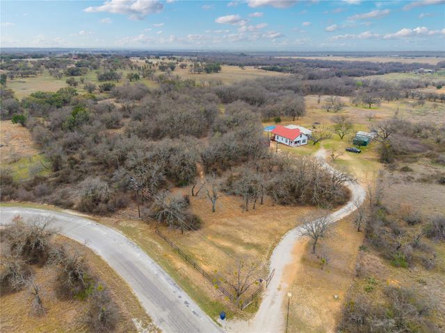 6171 County Road 334, Blanket, TX 76432