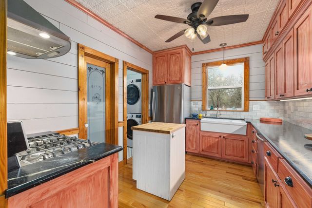 6171 County Road 334, Blanket, TX 76432