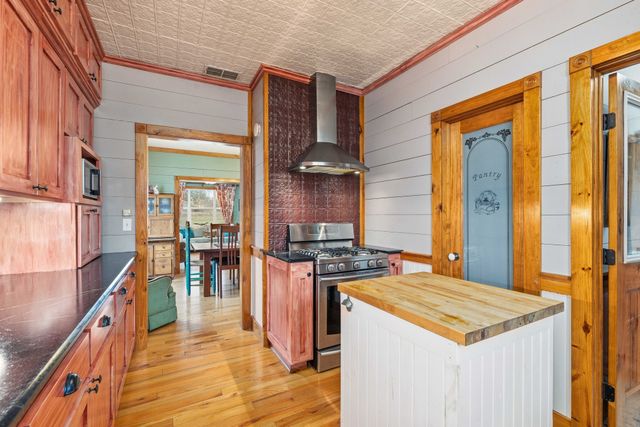 6171 County Road 334, Blanket, TX 76432