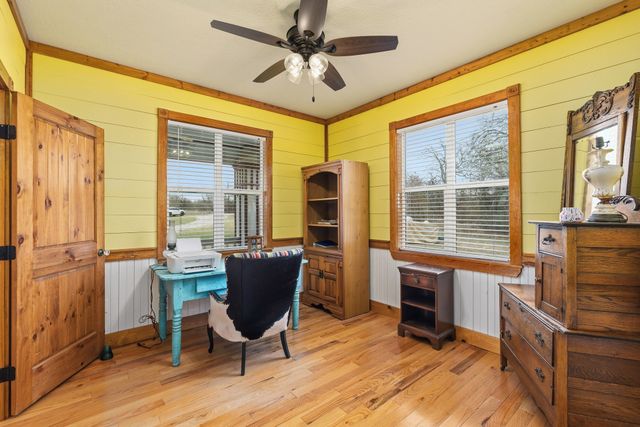 6171 County Road 334, Blanket, TX 76432