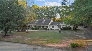 3507 Huntington Place, Dothan, AL 36303