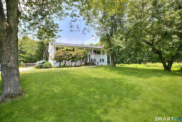 287 Greens Farms Road, Westport, CT 06880