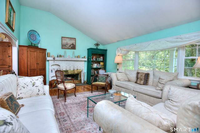 287 Greens Farms Road, Westport, CT 06880