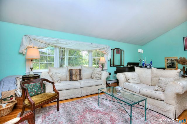 287 Greens Farms Road, Westport, CT 06880