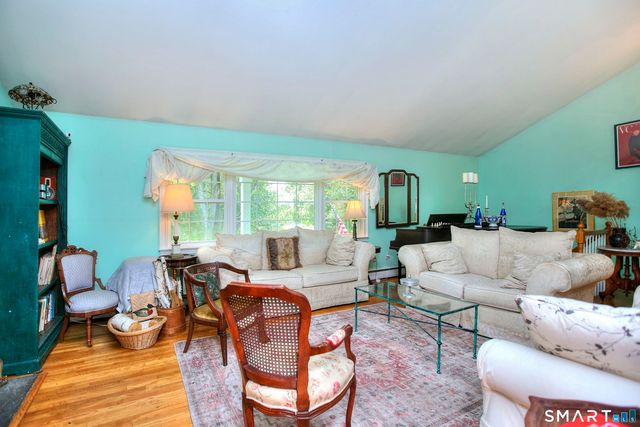 287 Greens Farms Road, Westport, CT 06880