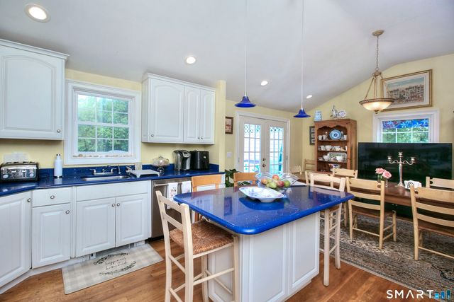 287 Greens Farms Road, Westport, CT 06880