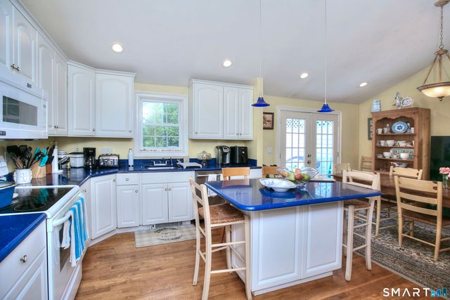 287 Greens Farms Road, Westport, CT 06880