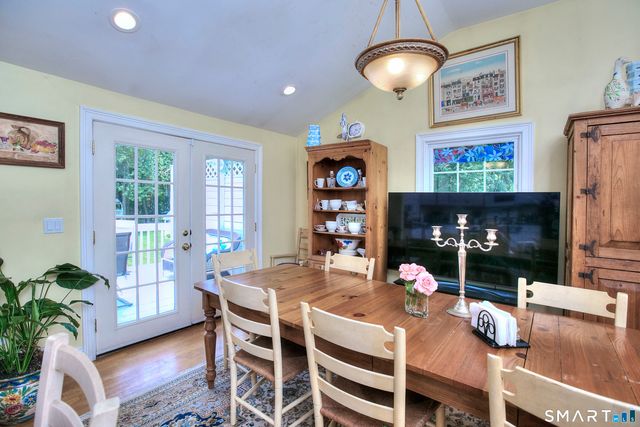 287 Greens Farms Road, Westport, CT 06880