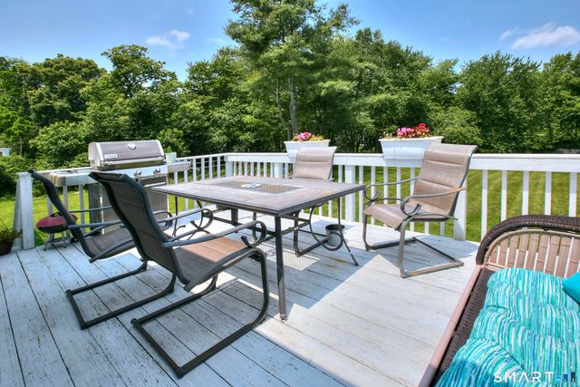 287 Greens Farms Road, Westport, CT 06880