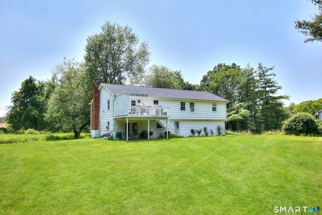 287 Greens Farms Road, Westport, CT 06880