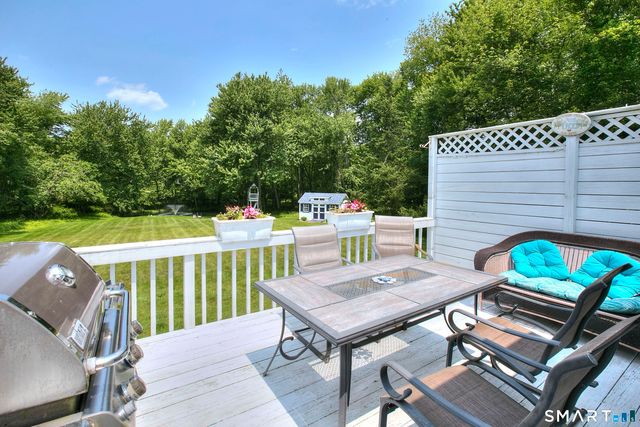 287 Greens Farms Road, Westport, CT 06880