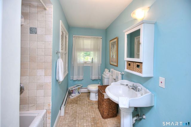 287 Greens Farms Road, Westport, CT 06880