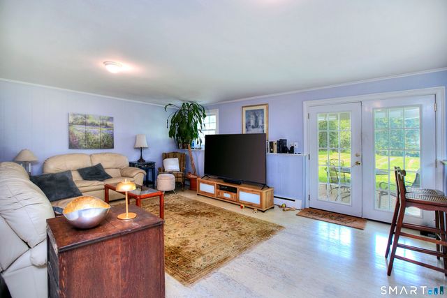 287 Greens Farms Road, Westport, CT 06880
