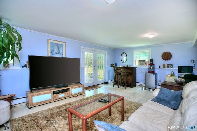 287 Greens Farms Road, Westport, CT 06880