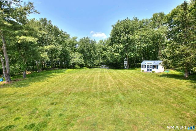 287 Greens Farms Road, Westport, CT 06880