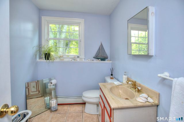 287 Greens Farms Road, Westport, CT 06880