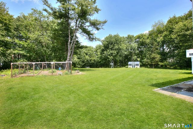 287 Greens Farms Road, Westport, CT 06880