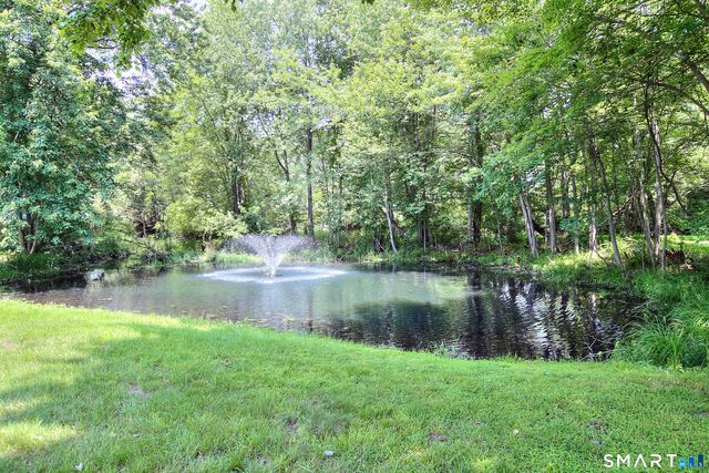 287 Greens Farms Road, Westport, CT 06880