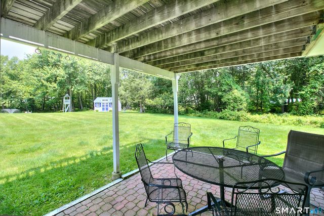 287 Greens Farms Road, Westport, CT 06880