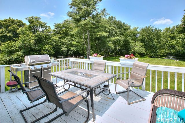 287 Greens Farms Road, Westport, CT 06880