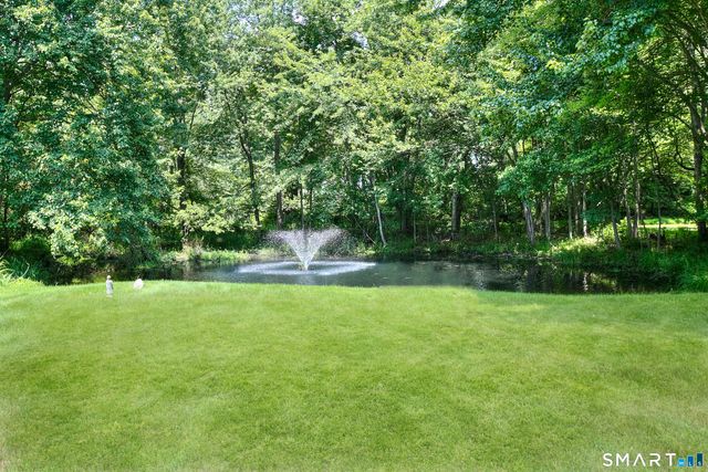 287 Greens Farms Road, Westport, CT 06880