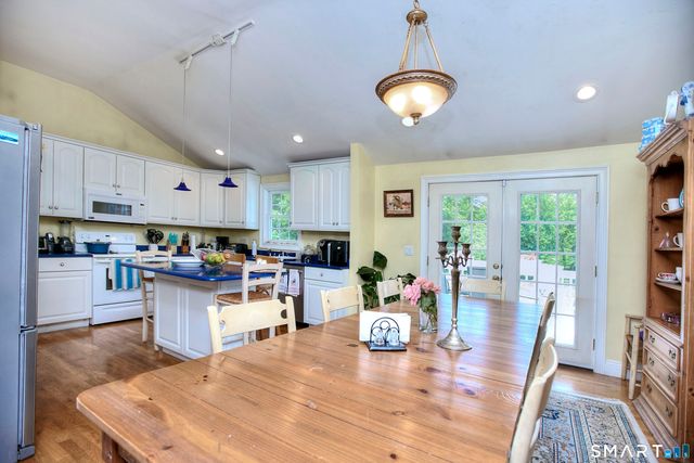 287 Greens Farms Road, Westport, CT 06880