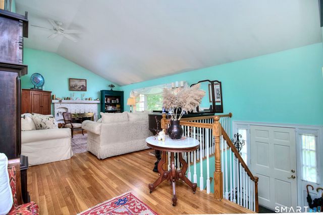 287 Greens Farms Road, Westport, CT 06880