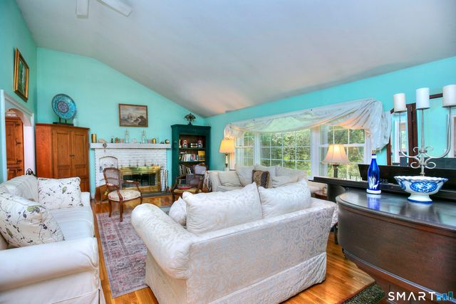 287 Greens Farms Road, Westport, CT 06880