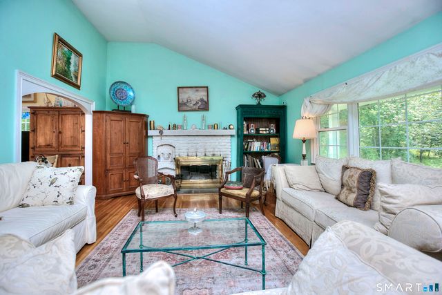 287 Greens Farms Road, Westport, CT 06880
