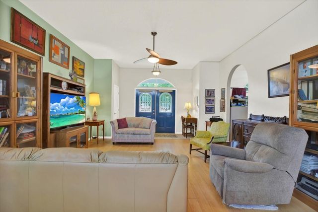 4217 CHASE DRIVE, Wesley Chapel, FL 33543