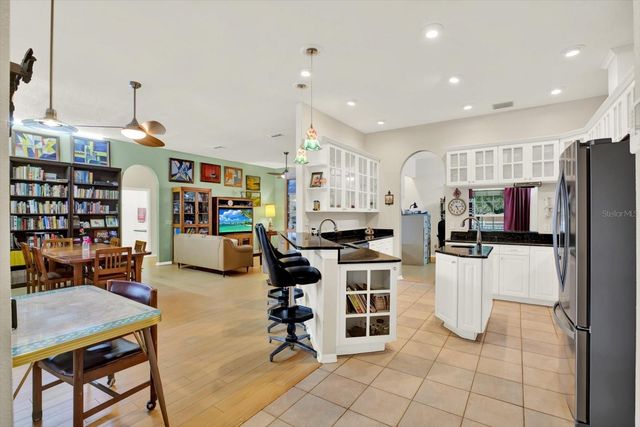 4217 CHASE DRIVE, Wesley Chapel, FL 33543