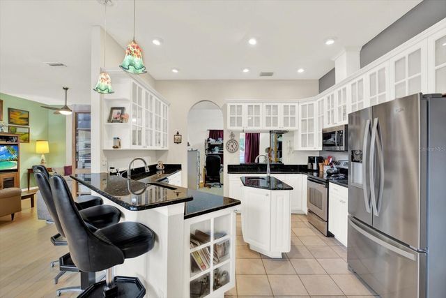 4217 CHASE DRIVE, Wesley Chapel, FL 33543